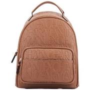 Sac a dos EAX 942805 CC793