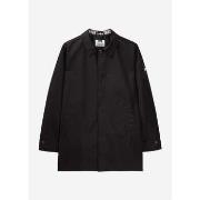 Doudounes Weekend Offender Whitehouse - noir