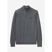 Pull Weekend Offender -