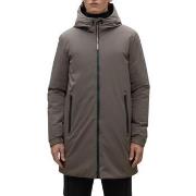 Manteau Ecoalf -