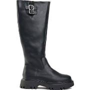 Bottes V.gan Vegan Bram Knee High Des Bottes