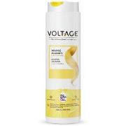 Shampooings Voltage Prebiotic Hair Technology Shampooing Clarifiant À ...