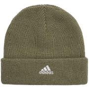 Chapeau adidas IY7844