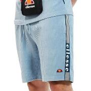 Short Ellesse SHR16051426