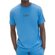 T-shirt Ellesse SHR17989402