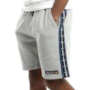 Short Ellesse SHR17990112