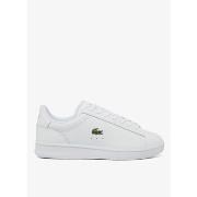 Baskets basses Lacoste 33903