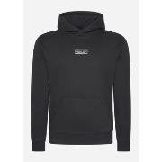 Sweat-shirt Marshall Artist -