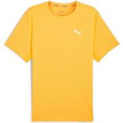 Chemise Puma RUN FAVORITE VELOCIT