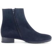 Bottines Gabor 52.719.46