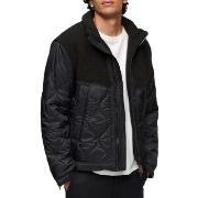 Blouson Superdry M5011723A