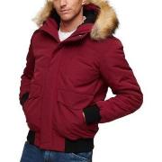 Parka Superdry M5011113A