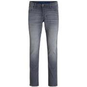 Jeans Jack &amp; Jones -