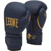 Gants Leone GN059B