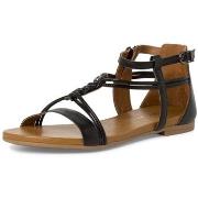 Sandales Tamaris Sandales 28043-42-SANDALES