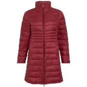 Manteau Vila -