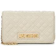 Sac Bandouliere Love Moschino SMART DAILY BAG