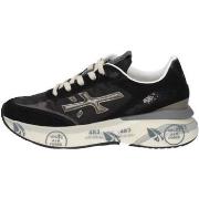 Baskets Premiata MOE6443