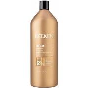 Shampooings Redken All Soft Shampoo