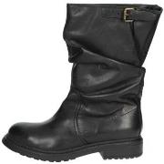 Bottes Manas 8901