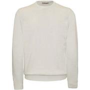 Pull Filippo De Laurentis -