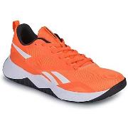 Chaussures Reebok Sport NFX TRAINER