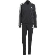 Ensembles de survêtement adidas Essentials 3-Stripes