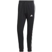 Pantalon adidas Essentials 3-Stripes Tapered