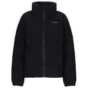 Doudounes Columbia Puffect Sherpa Jacket