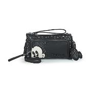 Pochette Desigual MONE MICKEY STUDSTYLE LISA