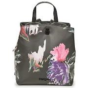 Sac a dos Desigual BACK SPRY SUMY MINI