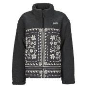 Polaire Rip Curl SOLEIL PUFFER JACKET