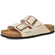 Mules Tamaris Mules et Sabots 27503-42-MULES