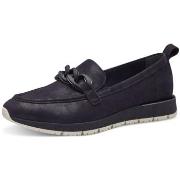 Mocassins Tamaris Mocassins 24711-42-TROTTEURS