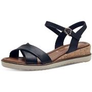 Sandales Tamaris Nu pieds 28106-42-SANDALES