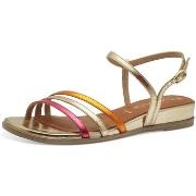 Sandales Tamaris Nu pieds 28133-42-SANDALES