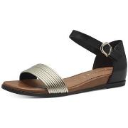 Sandales Tamaris Sandales 28110-42-SANDALES