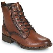 Bottines Tamaris PEPIR