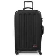 Valise Eastpak TRANZSHELL M EK74F-008 BLACK