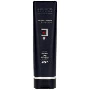 Shampooings Salerm Homme Champú Caspa Exfoliante