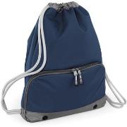 Sac de sport Bagbase BG542