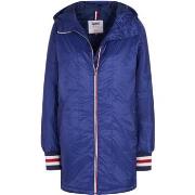 Parka Tommy Hilfiger Veste