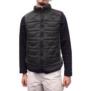 Veste Billtornade -