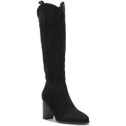 Bottes La Modeuse 72896_P171636