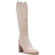 Bottes La Modeuse 72895_P171632