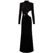 Robe Elisabetta Franchi -