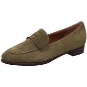 Mocassins Lorbac -