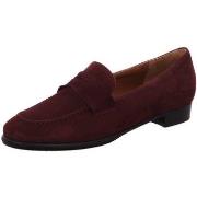 Mocassins Lorbac -