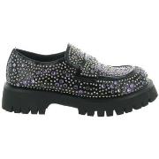 Mocassins Noa Harmon 9828