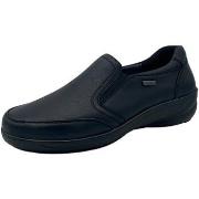 Mocassins Tex -